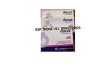 Bacat 20mg Tablets General Medicines