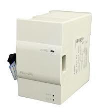 मित्सुबिशी FX3U-4AD