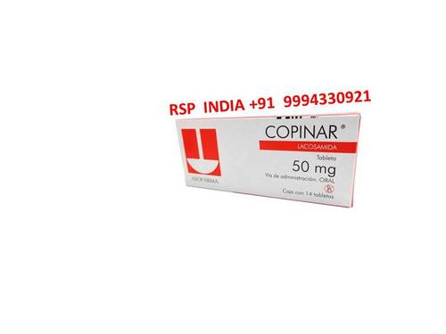 Coplavix 75mg , 100mg Tablets at Best Price in Imphal West | Imphal ...