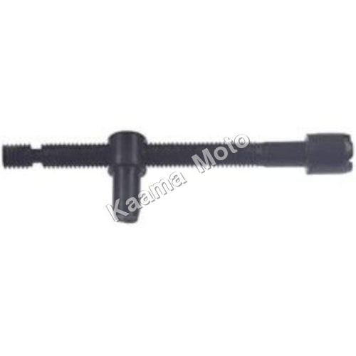 Km - Adjust Screw 5800 - Features: Heavy Duty