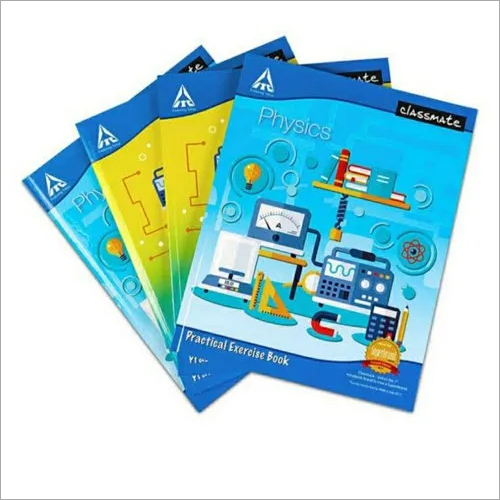 Practical Exercises Notebook