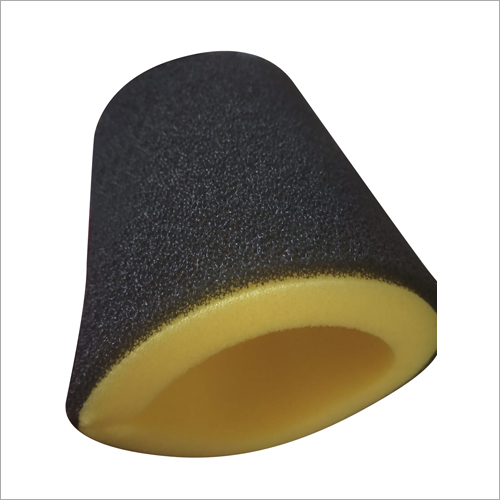 Splendor Air Filter