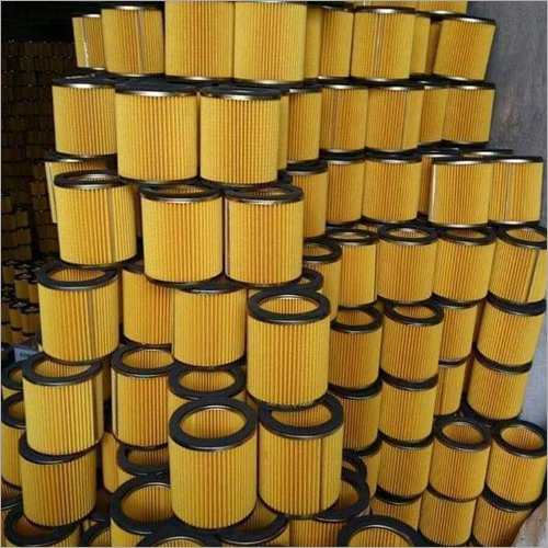 Super Splendor Air Filter