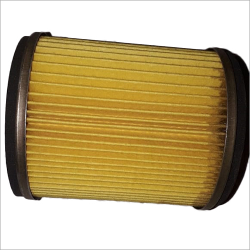 Bike Air Filter