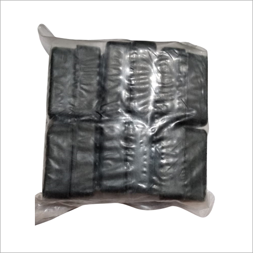 Brake Pedal Rubber Splendor