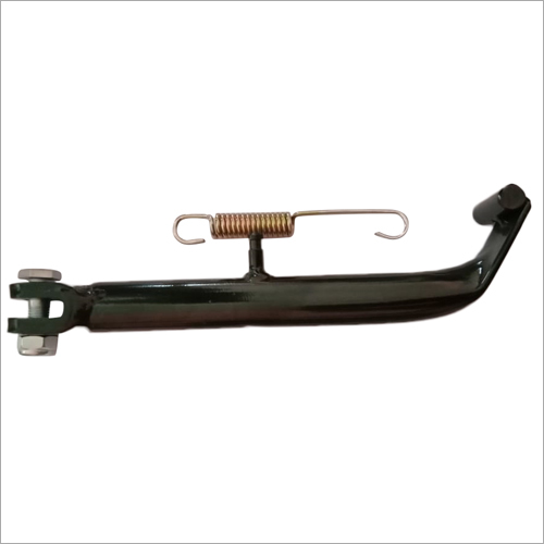 वैभव सुरक्षित स्टैंड