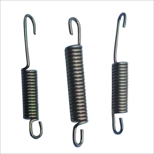 Splendor Side Spring