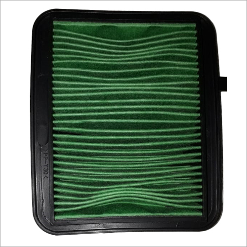 X-pro Air Filter