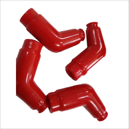 Splendor Plug Cap