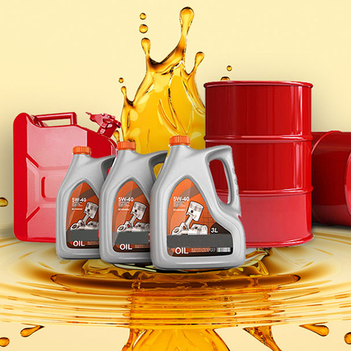 एनी ब्लासिया 320