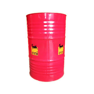 एनी ब्लासिया एफएमपी 150