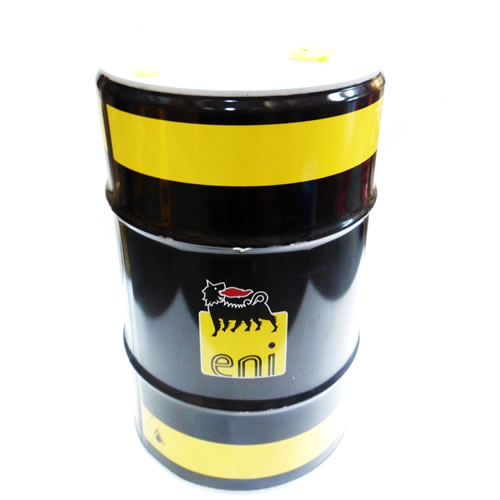 एनी ब्लासिया एफएमपी 220