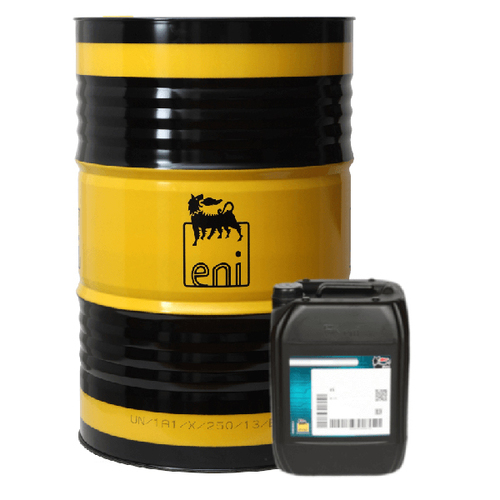 एनी ब्लासिया एफएमपी 320