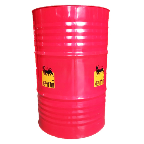 एनी ब्लासिया एफएमपी 460