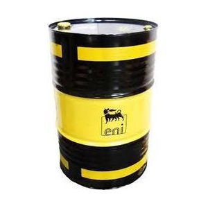 एनी ब्लासिया बीएम 220 आवेदन: औद्योगिक