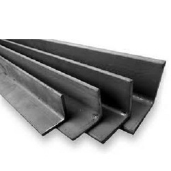 Sail Angle Grade: Is:2062