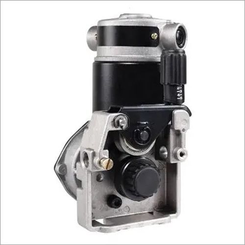 Welding Wire Feed Unit