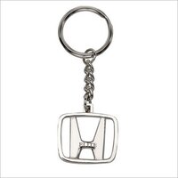 जिंक कार किचेन