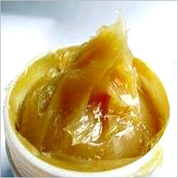 एक्सट्रीम प्रेसर्स लुब्रिकेंट ग्रीज