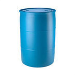 Diethylene Glycol Mono Methyl Ether