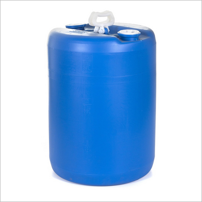 Ethylene Glycol Mono Methyl Ether