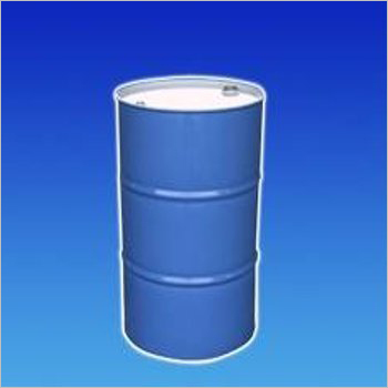 Ethylene Glycol Mono Ethyl Ether Acetate