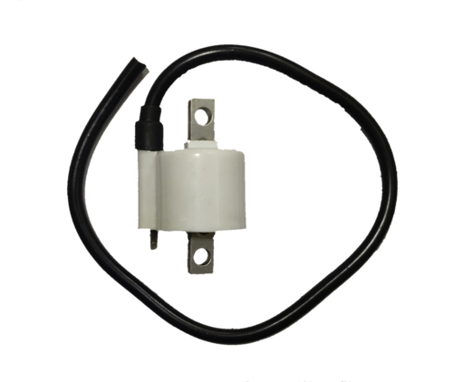 Two Wheeler Parts Ignition Coil