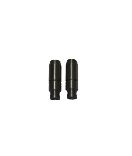 Two Wheeler Engines Valve Guide Set