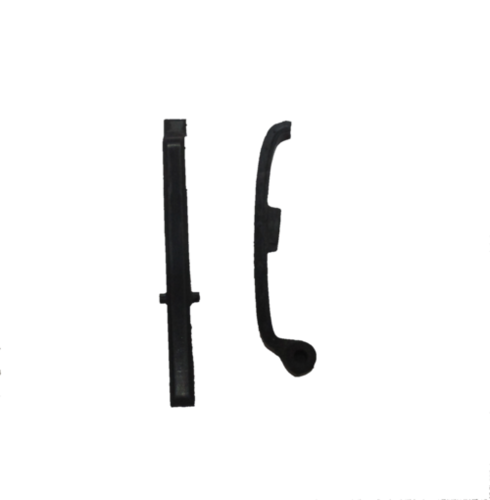 Two Wheeler Engines Chain Guide Set