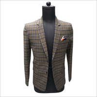 Fancy clearance blazer price