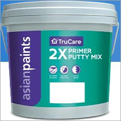 Wall Primer Cum Putty