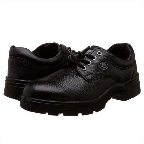 Black Bata (Endura)