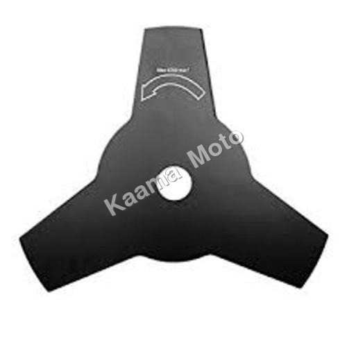 Km - 3T Blade 40-5 - Diameter: 5 Inch Inch (In)