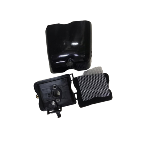 एयर फिल्टर अस्सी 40-5