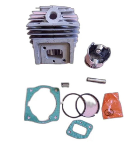CYLINDER KIT 40-5