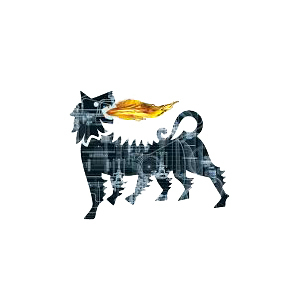 एनी ब्लासिया ईएसबी 220