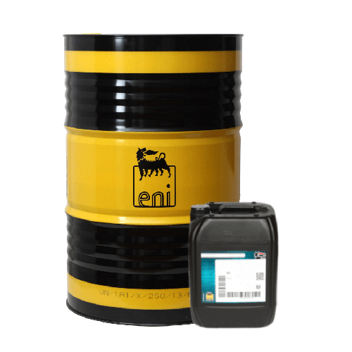 एनी ब्लासिया फ़ैक्स 460 आवेदन: औद्योगिक