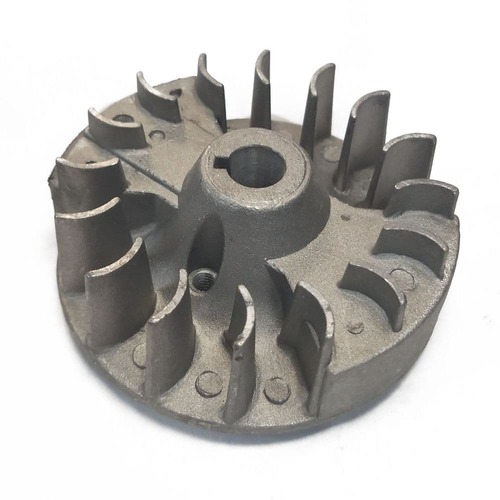 FLY WHEEL 40-5