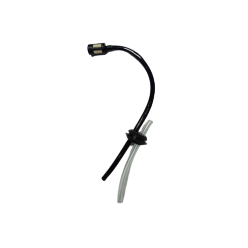 ईंधन फ़िल्टर अस्सी 40-5