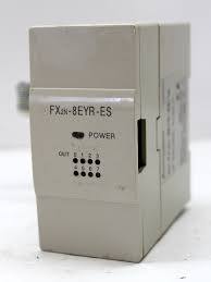 मित्सुबिशी एफएक्स2एन-8एर-एस