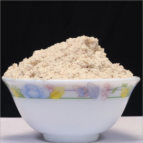 Asafoetida Loose Powder