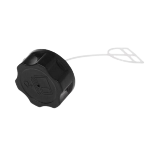 फ्यूल टैंक कैप 40-5