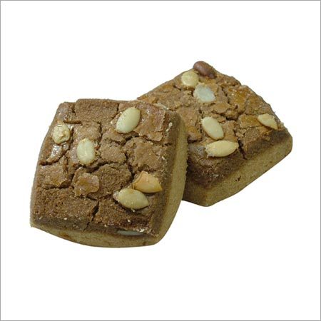 चॉकलेट बिस्कुट