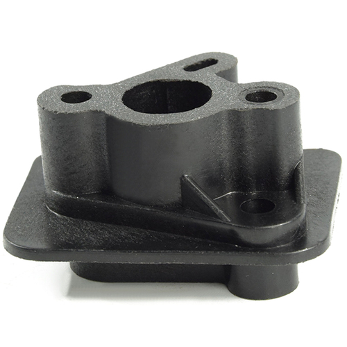 INTAKE 40-5