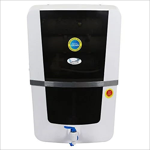 RO Water Purifier