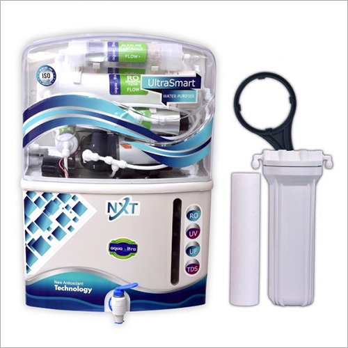 TDS Water Purifier