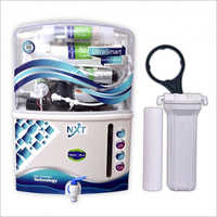 Tds Water Purifier