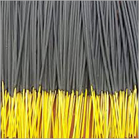 पर्यावरण के अनुकूल हस्तनिर्मित अगरबत्ती