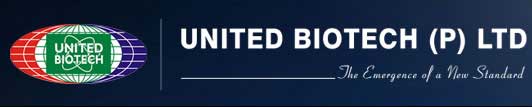 UNITED BIOTECH