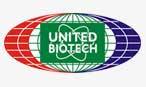 UNITED BIOTECH